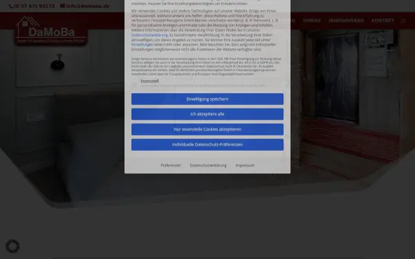 damoba.de
