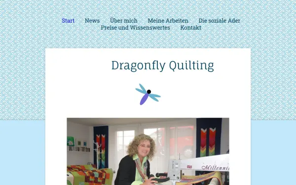 www.dragonfly-quilting.de