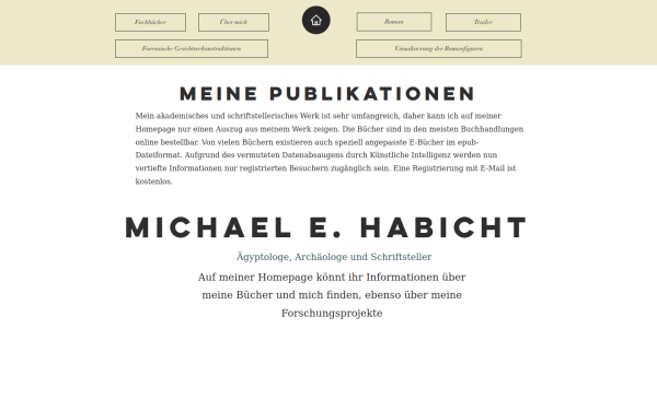 www.michaelhabicht.info