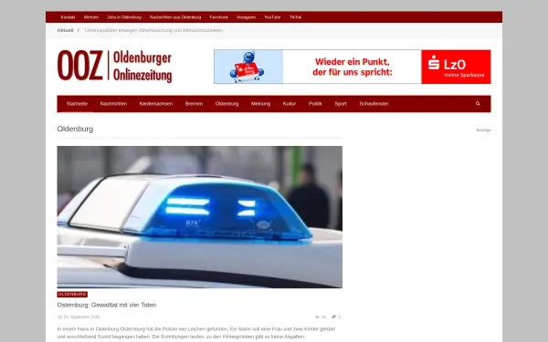 www.oldenburger-onlinezeitung.de