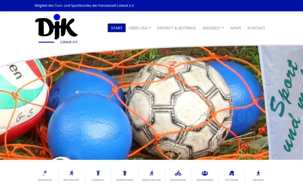 djk-luebeck.com