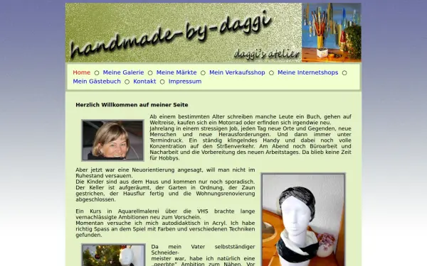 handmade-by-daggi.de