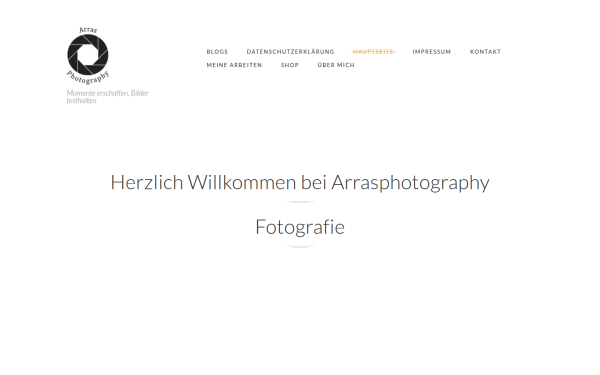 www.arras-photography.de