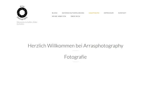www.arras-photography.de