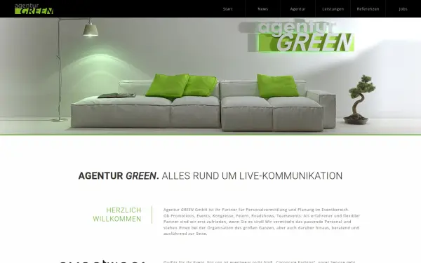 agentur-green.de
