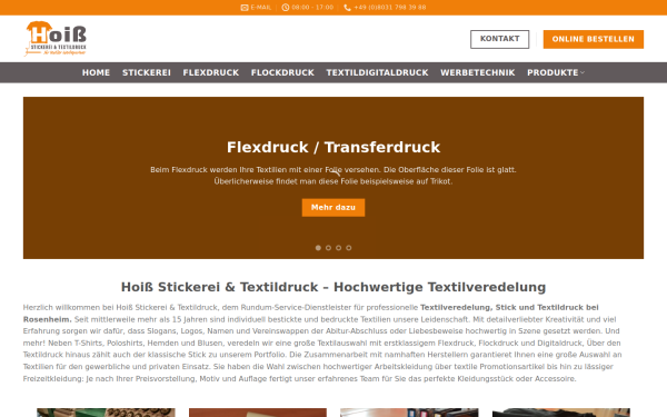 hoiss-stickerei.de