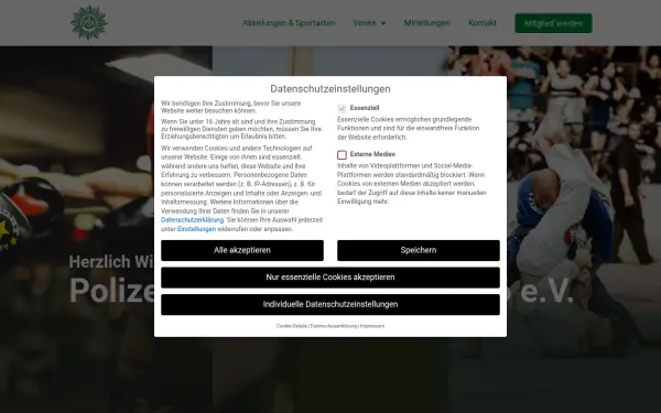 psvtrier.de