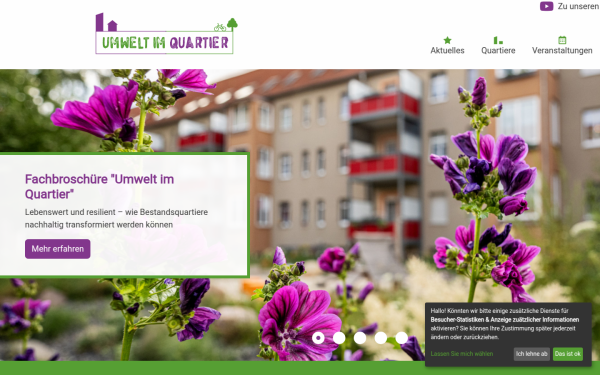 umwelt-im-quartier.de