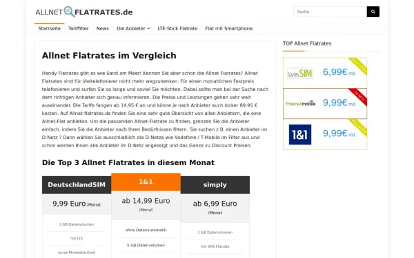 www.allnet-flatrates.de