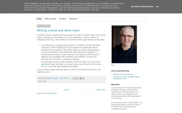www.budgibson.com