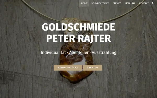 www.goldschmiede-pr.de