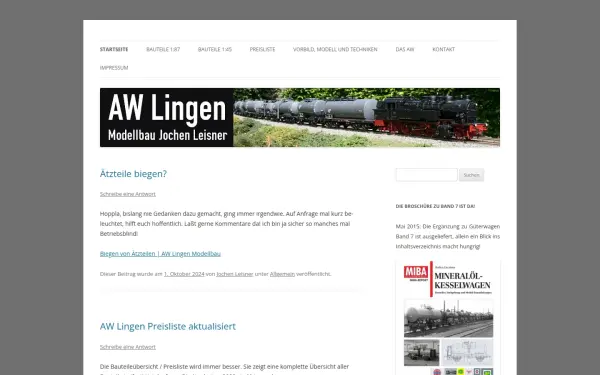 www.awlingen.de