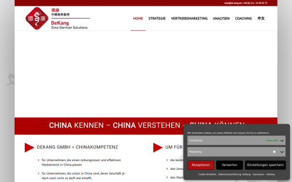 www.de-kang.de