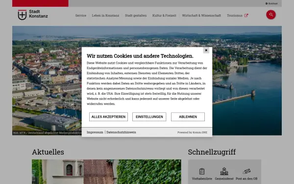 www.konstanz.de