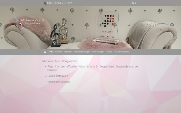 michaelachrist.chayns.site