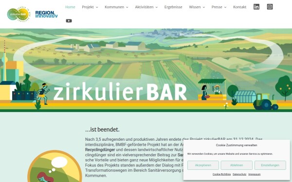 zirkulierbar.de