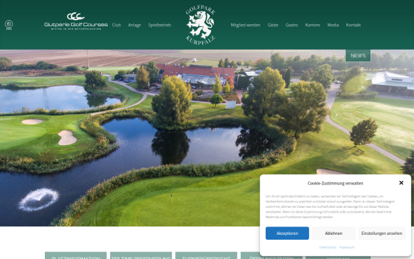 golfpark-kurpfalz.de