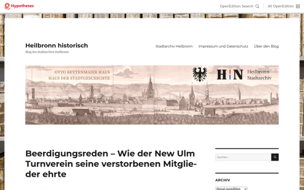 hnhist.hypotheses.org