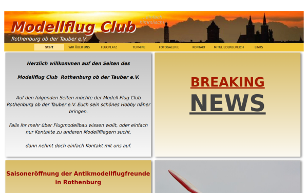 mfc-rothenburg.de