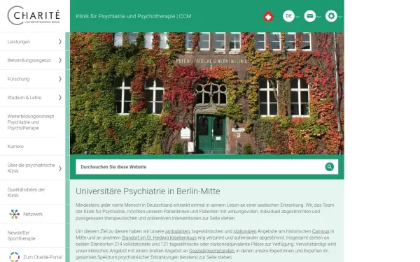 psychiatrie-psychotherapie.charite.de
