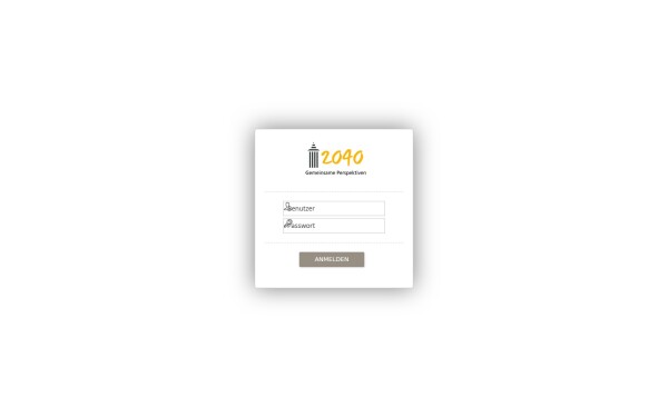 www.leonberg.pin-mit.de