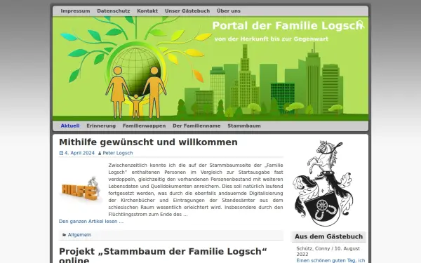 www.logsches.de