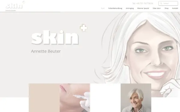 www.skinplusrv.de
