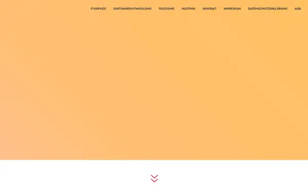 www.webmatic.de