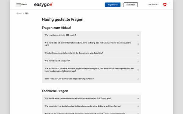 faq.easygov.swiss