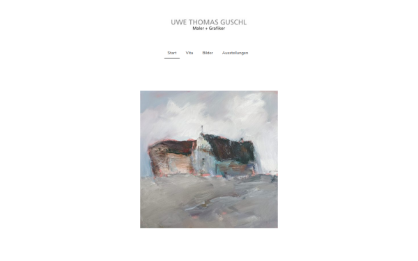 www.guschl.de