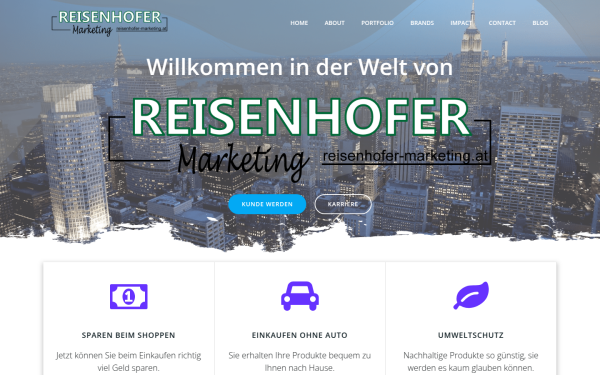 www.reisenhofer-marketing.at