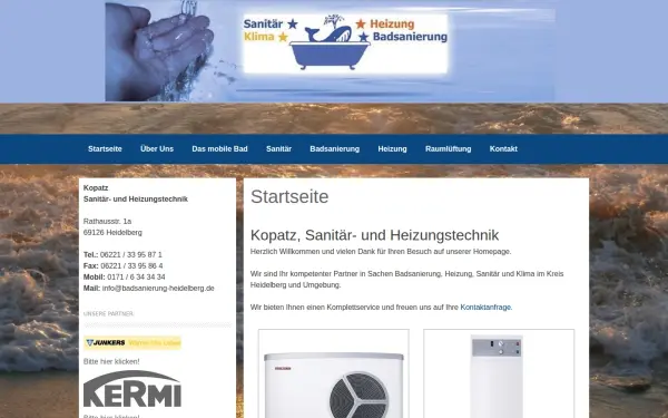 badsanierung-heidelberg.de