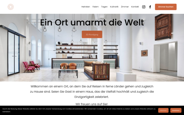 gabrium.at