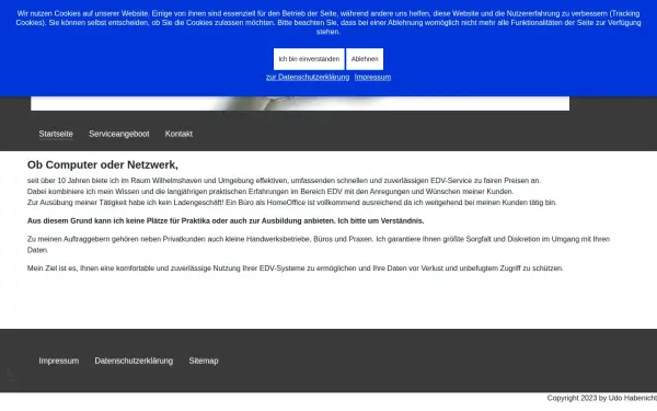 habenicht-computertechnik.de