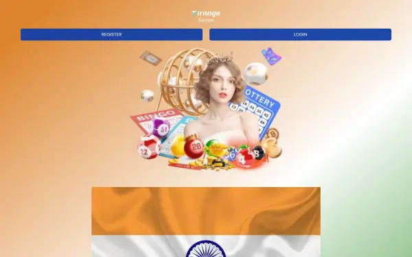 tiranga-co.online