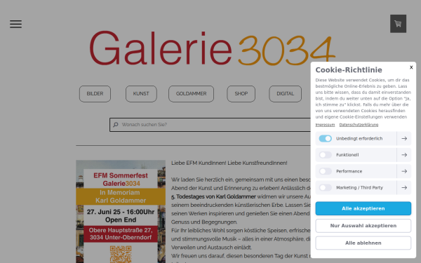 www.galerie3034.at
