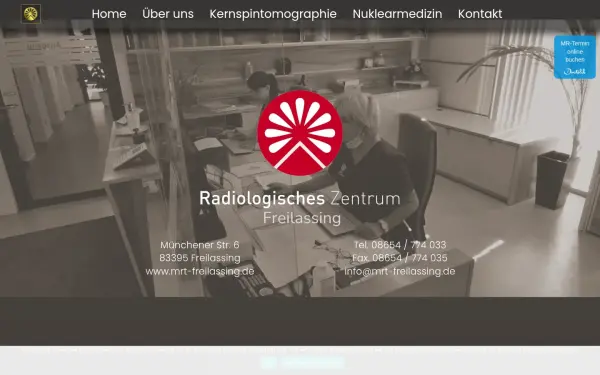 www.mrt-freilassing.de