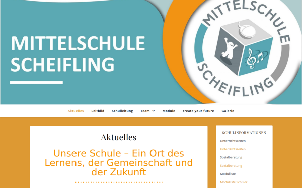 www.ms-scheifling.at