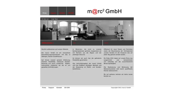 marc2.de
