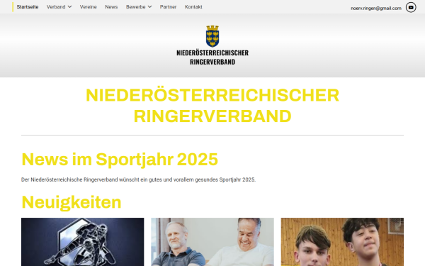 noerv-ringen.at