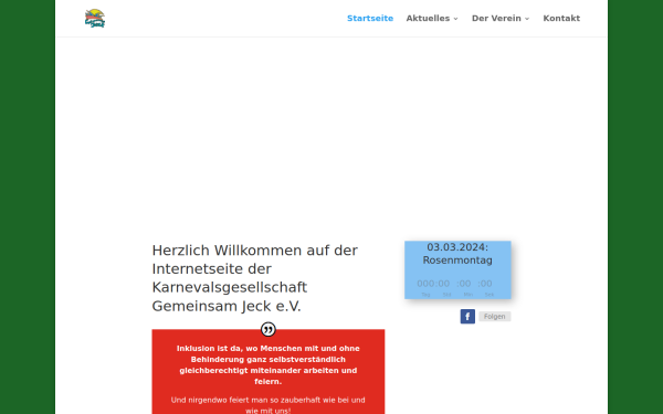 www.gemeinsam-jeck.de