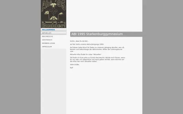 abi95stabugy.de