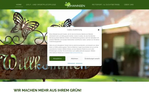 www.golf-sport-reiten.de
