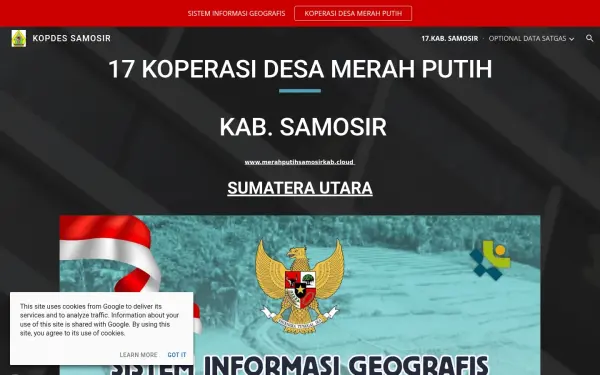 www.merahputihsamosirkab.cloud