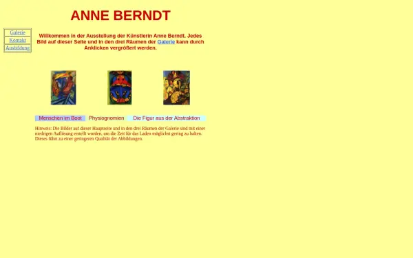 anne-berndt.de