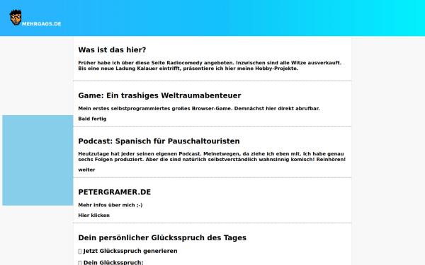 mehr-gags.de