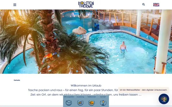 www.holstentherme.de