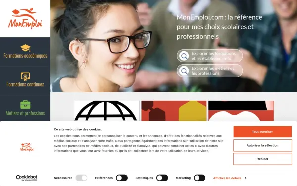 www.monemploi.com