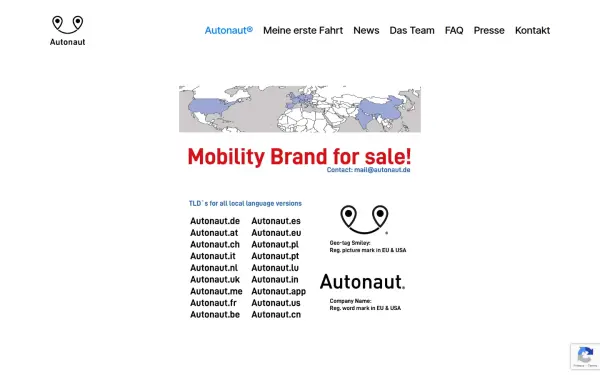 autonaut.de