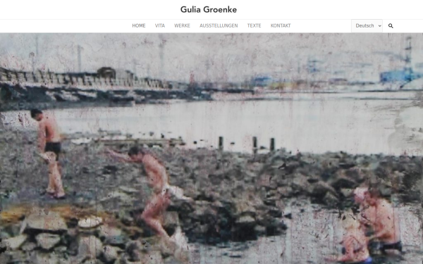 guliagroenke.com